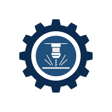 CNCToolPath